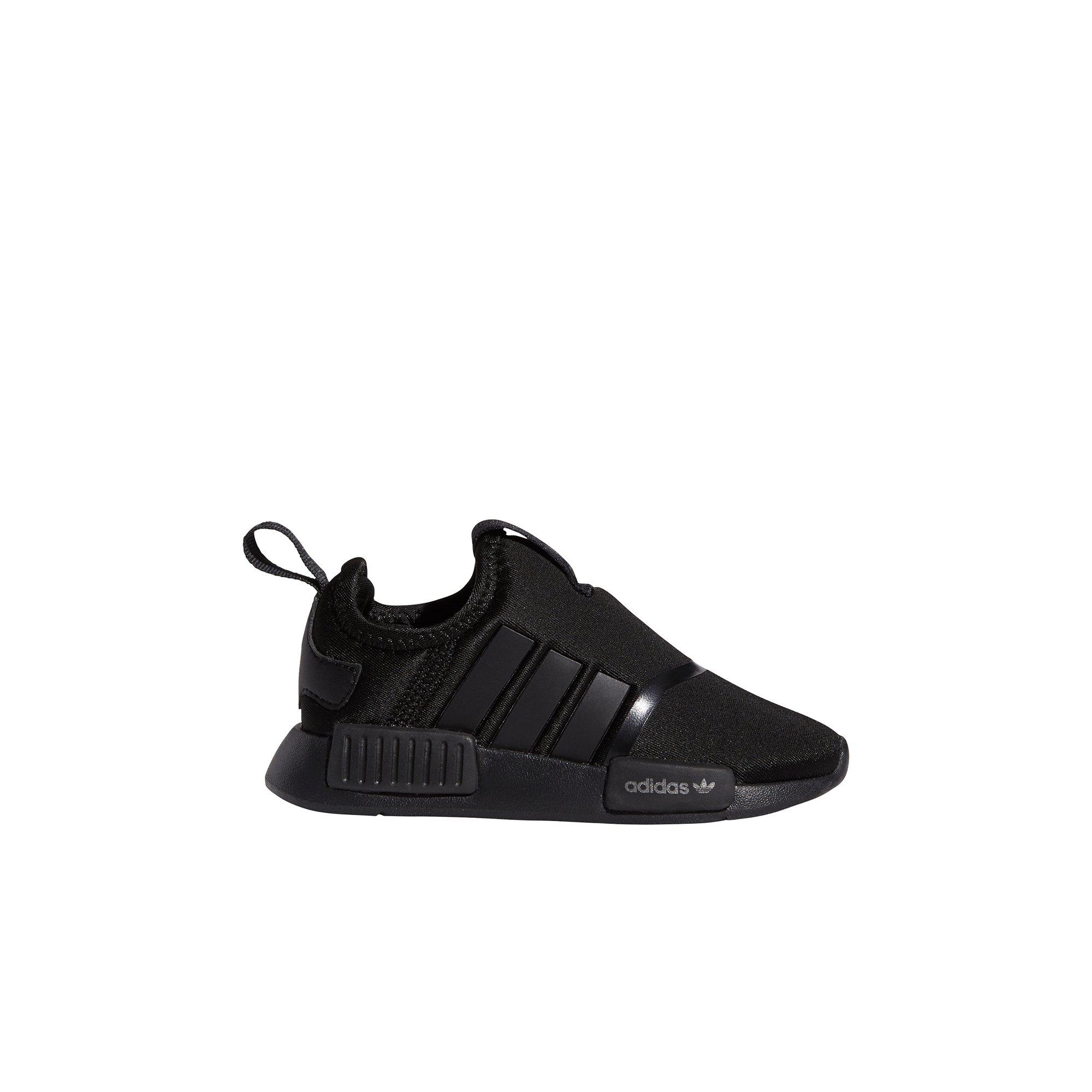 Nmd on outlet girls